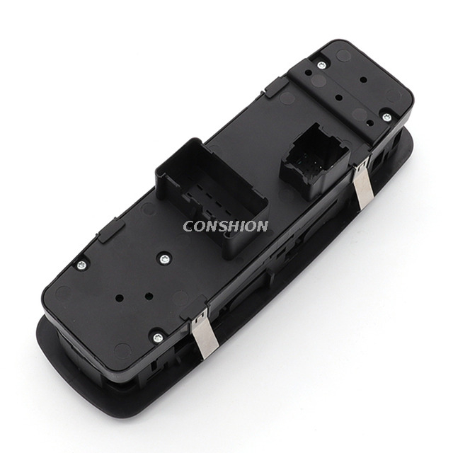 68110871AA / 68298871AA Interruptor de ventana eléctrica para Chrysler Town & Country