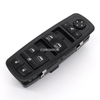 68110872AA / 68298872AA Switch de ventana eléctrica para Chrysler Town & Country