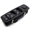 4602535AC / 4602535AG Interruptor de ventana eléctrica para Dodge Caravan y Chrysler Town & Country 