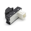  98044803ZD Interruptor de ventana eléctrica para Peugeot 3008 5008