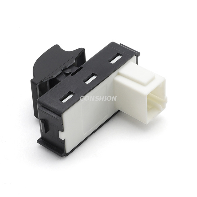  98044803ZD Interruptor de ventana eléctrica para Peugeot 3008 5008
