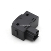6554 E8 Interruptor de ventana eléctrica para Peugeot 307 Peugeot 407 Citroen C5