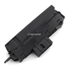 3AD927137 Interruptor de freno de estacionamiento para Volkswagen Passat B7 CC