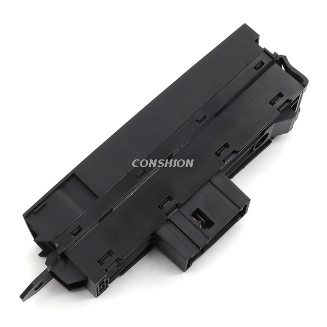 3AD927137 Interruptor de freno de estacionamiento para Volkswagen Passat B7 CC