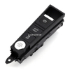 3AD927137B Interruptor de freno de estacionamiento para Volkswagen Passat B7 CC