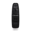 254012952R Interruptor de ventana eléctrica para Renault Kadjar Megane IV 