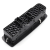 Interruptor de ventana de potencia 809610006 para Renault Meganeiii/Laguna III/Fluence 