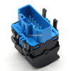 8200107772 Interruptor de ventana eléctrica para Renault Megane Scenic Espace Duster 