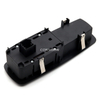 Interruptor de la ventana eléctrica de 4602544ag para Dodge Chrysler