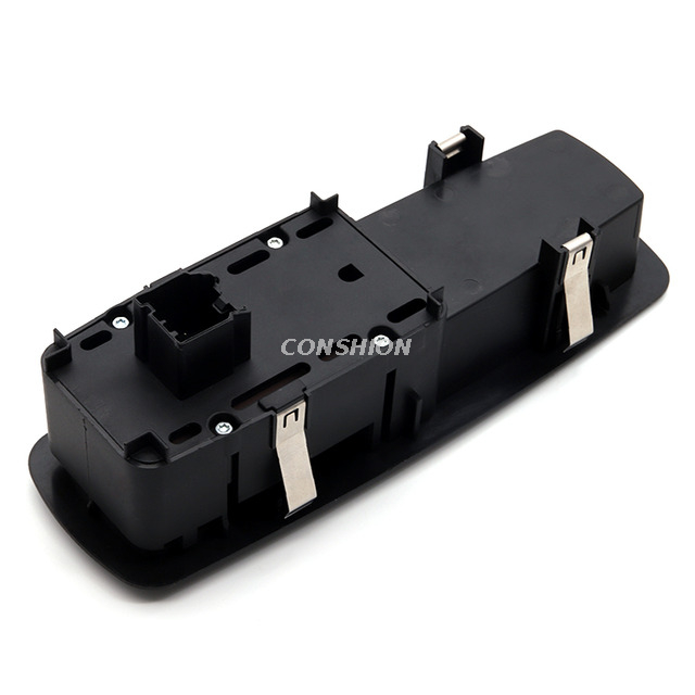Interruptor de la ventana eléctrica de 4602544ag para Dodge Chrysler