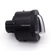 5ND941431B /3C8941431A Interruptor de ajuste de los faros para Volkswagen Golf /Jetta /Mk5