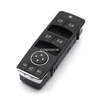 Interruptor de ventana 2049055402 - para Benz W204/W212/C207