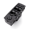 61316962505 Interruptor de ventana para BMW X5/E53