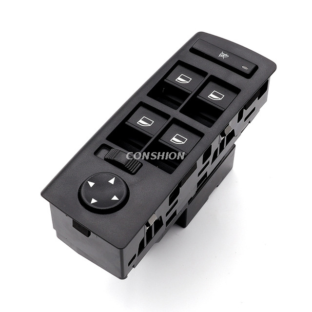 61316962505 Interruptor de ventana para BMW X5/E53