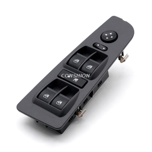 73544423320 Interruptor de ventana de alimentación para Fiat Punto Linea 
