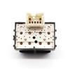 254217302RS21139000M00Power Swinch para Renault Toro