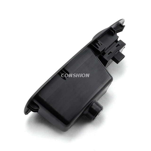 Interruptor de ventana de potencia 100190120 para Fiat Moldura Punto 
