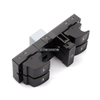6RD959857D Interruptor de ventana para Volkswagen Nuevo Polo