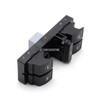 1Z0959857/1Z0959858A/1Z0959858B Interruptor de ventana para Volkswagen Skoda Octavia/Fabia