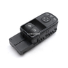Interruptor de ventana A9079059002 - para Mercedes Benz Sprinter
