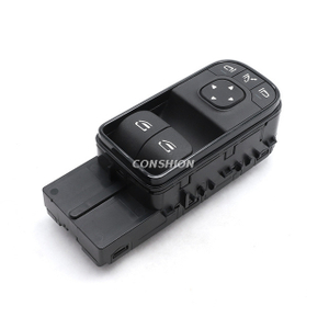 Interruptor de ventana A9079059002 - para Mercedes Benz Sprinter