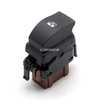  8200057321/91166602/8200242600/4408721 Interruptor de ventana eléctrica Renault Trafic II/Master II/Opelmovano/Vivaro