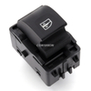 254210001R Interruptor de ventana eléctrica para Renault Megane Fluence