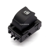 254010003R 809600004R Interruptor de ventana eléctrica para Renault Laguna Megane Fluence 
