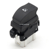 8200060046 Interruptor de ventana de potencia para Renault Clio 