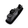 JK5043 / 98019434ZD / 171009 Interruptor de ventana - para Peugeot 3008