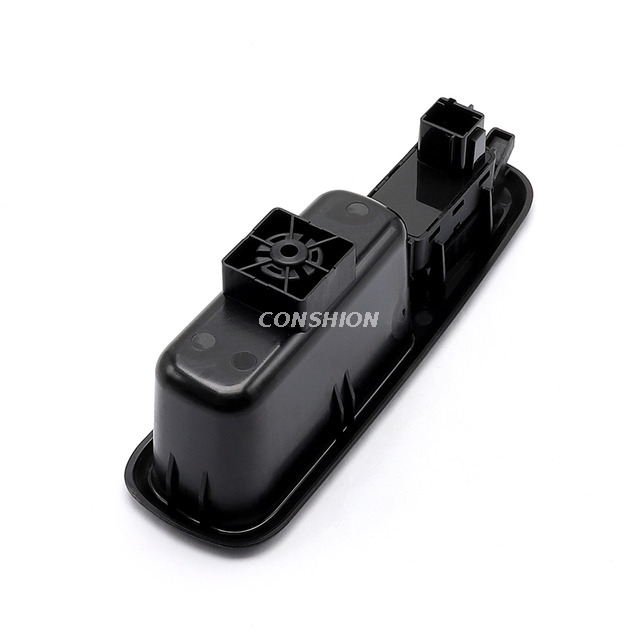 JK5043 / 98019434ZD / 171009 Interruptor de ventana - para Peugeot 3008
