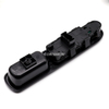 Interruptor de ventana 6554QA - para Peugeot 207