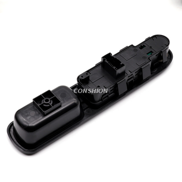 Interruptor de ventana 6554QA - para Peugeot 207