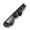 6554.EH Switch de ventana - para Peugeot 207