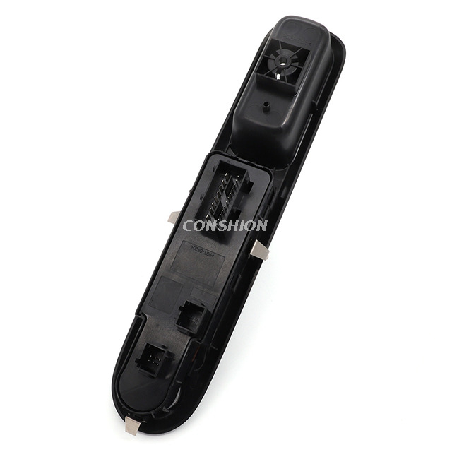Interruptor de ventana 98019403ZD - para Peugeot 408/3008