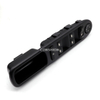 Interruptor de ventana 6554.KT - para Peugeot 307/407