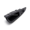 Interruptor de ventana 96716525bk - para Peugeot 408