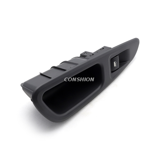 Interruptor de ventana 96716525bk - para Peugeot 408