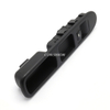 Interruptor de ventana 96657927ZD - para Peugeot 301