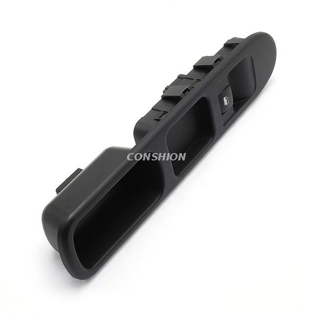 Interruptor de ventana 96657927ZD - para Peugeot 301
