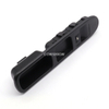 6554.ql / 6490.hq / 6554.Hj Interruptor de ventana - para Peugeot 207 / nuevo 307