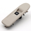 Interruptor de ventana 96657929ze - para Peugeot 408 508/Citroen C5