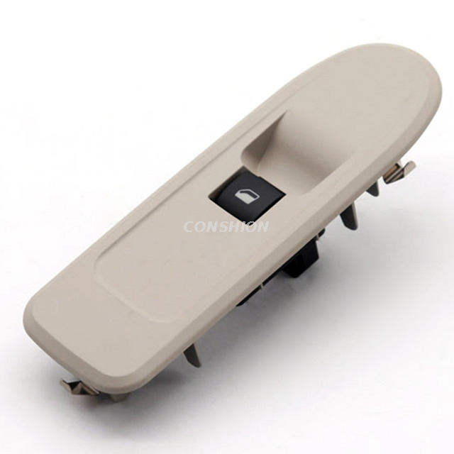 Interruptor de ventana 96657929ze - para Peugeot 408 508/Citroen C5