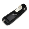 Interruptor de ventana 98074459zd - para Peugeot 408 