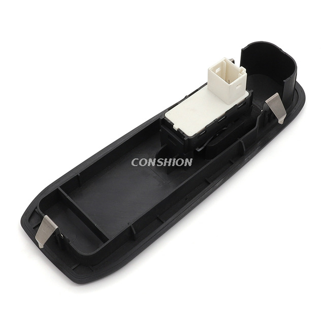 Interruptor de ventana 98074459zd - para Peugeot 408 