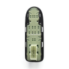 Interruptor de ventana 96647495XT - para Citroen C3