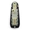 A1011514801 /98104592zd01 Interruptor de ventana - para Peugeot 408 /308S /Citroen C4L