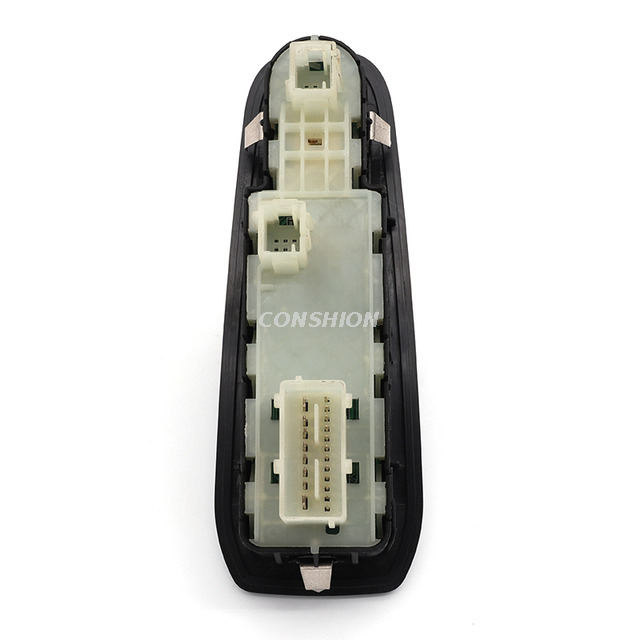 A1011514801 /98104592zd01 Interruptor de ventana - para Peugeot 408 /308S /Citroen C4L