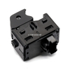 H1BT-14529-AB Swinch de ventana de alimentación-para Ford F-Max