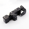 H1BT-14540-ADW Switch de ventana de alimentación-para Ford F-Max